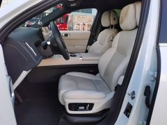 Li Auto L7 Pro - ფოტო 15
