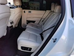 Li Auto L7 Pro - ფოტო 17