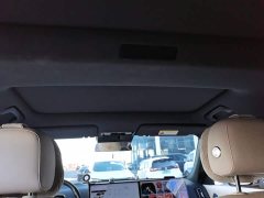 Li Auto L7 Pro - ფოტო 18