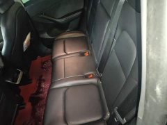 Tesla Model Y Rear-Wheel Drive - ფოტო 14