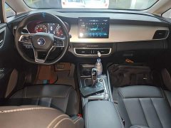 BYD Song MAX 2021 Upgraded 1.5T Automatic Luxury 7-Seater - ფოტო 10