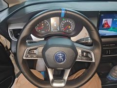 BYD Song MAX 2021 Upgraded 1.5T Automatic Luxury 7-Seater - ფოტო 11