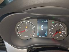BYD Song MAX 2021 Upgraded 1.5T Automatic Luxury 7-Seater - ფოტო 12