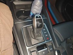 BYD Song MAX 2021 Upgraded 1.5T Automatic Luxury 7-Seater - ფოტო 14