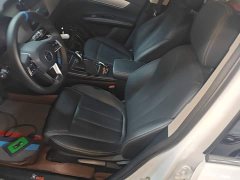 BYD Song MAX 2021 Upgraded 1.5T Automatic Luxury 7-Seater - ფოტო 15