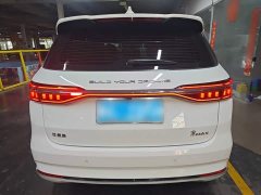 BYD Song MAX 2021 Upgraded 1.5T Automatic Luxury 7-Seater - ფოტო 6