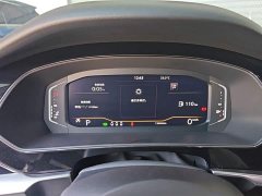 Volkswagen Passat 330TSI Starry Sky Elite - ფოტო 12