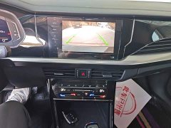 Volkswagen Passat 330TSI Starry Sky Elite - ფოტო 13