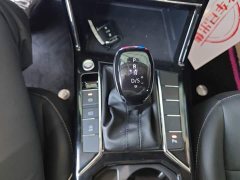 Volkswagen Passat 330TSI Starry Sky Elite - ფოტო 14