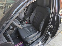 Volkswagen Passat 330TSI Starry Sky Elite - ფოტო 15