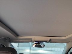 Volkswagen Passat 330TSI Starry Sky Elite - ფოტო 18
