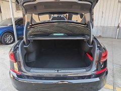 Volkswagen Passat 330TSI Starry Sky Elite - ფოტო 19