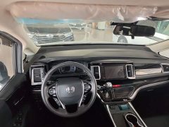 Honda Elysion 2019 2.0L Hybrid Luxury - ფოტო 10