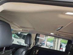 Honda Elysion 2019 2.0L Hybrid Luxury - ფოტო 18