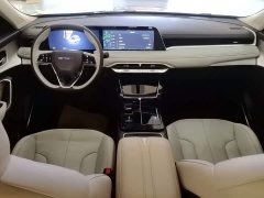 Nissan Raize DD-i 110km iE Edition - ფოტო 10