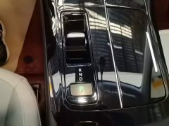 Nissan Raize DD-i 110km iE Edition - ფოტო 14
