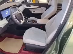 Nissan Raize DD-i 110km iE Edition - ფოტო 15