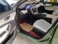 Nissan Raize DD-i 110km iE Edition - ფოტო 16