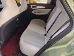 Nissan Raize DD-i 110km iE Edition - ფოტო 17