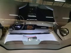 Nissan Raize DD-i 110km iE Edition - ფოტო 18