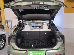 Nissan Raize DD-i 110km iE Edition - ფოტო 19