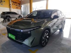 Nissan Raize DD-i 110km iE Edition - ფოტო 2