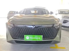 Nissan Raize DD-i 110km iE Edition - ფოტო 3