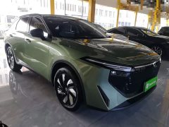 Nissan Raize DD-i 110km iE Edition - ფოტო 4