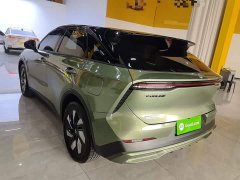 Nissan Raize DD-i 110km iE Edition - ფოტო 5