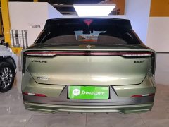 Nissan Raize DD-i 110km iE Edition - ფოტო 6