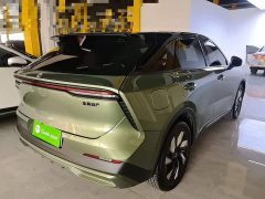 Nissan Raize DD-i 110km iE Edition - ფოტო 7