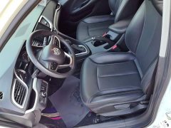 Buick Excelle Facelift 1.3T Automatic Mild Hybrid Elite - ფოტო 15