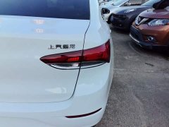 Buick Excelle Facelift 1.3T Automatic Mild Hybrid Elite - ფოტო 8