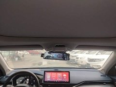Geely Xingrui 2.0T Diesel Premium Edition - ფოტო 18