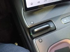 Nio ET5T 75kWh Touring - ფოტო 14