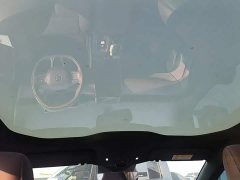Nio ET5T 75kWh Touring - ფოტო 18