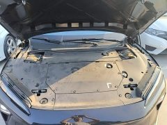 Nio ET5T 75kWh Touring - ფოტო 20