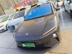 Nio ET5T 75kWh Touring - ფოტო 3