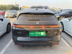 Nio ET5T 75kWh Touring - ფოტო 6