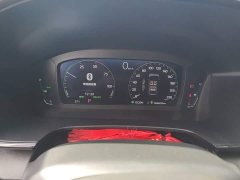 Honda CR-V 2.0L e:HEV 2WD Edition - ფოტო 16