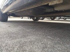 Honda CR-V 2.0L e:HEV 2WD Edition - ფოტო 2
