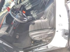 Honda CR-V 2.0L e:HEV 2WD Edition - ფოტო 20