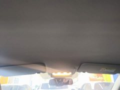 Nissan Qashqai 2.0L CVT XV Smart Comfort Edition - ფოტო 18