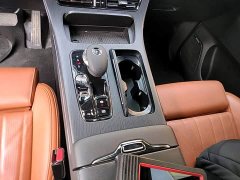 GAC Aion M8 Master Series Super Hybrid Edition - ფოტო 14