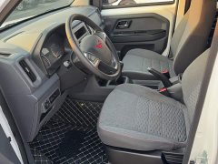 Wuling Journey 1.5L Entry LAR - ფოტო 18