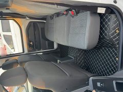 Wuling Journey 1.5L Entry LAR - ფოტო 20