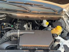 Wuling Journey 1.5L Entry LAR - ფოტო 3