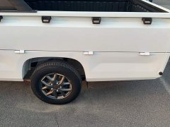 Wuling Journey 1.5L Entry LAR - ფოტო 5