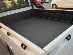 Wuling Journey 1.5L Entry LAR - ფოტო 6