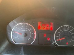 Wuling Journey 1.5L Entry LAR - ფოტო 9